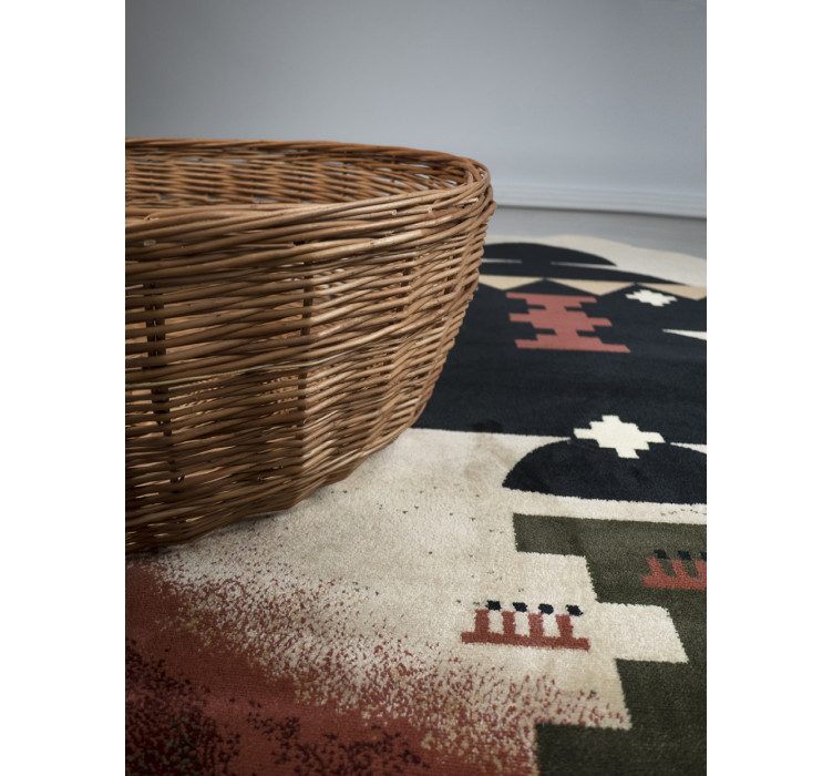Килим Harmony3